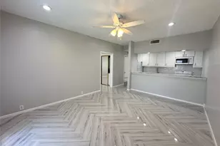 3626 Prescott Ave, Dallas, TX 75219 - Photo 5