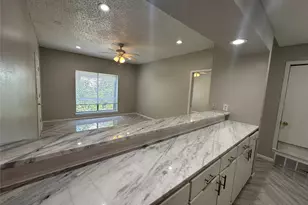 3626 Prescott Ave, Dallas, TX 75219 - Photo 13