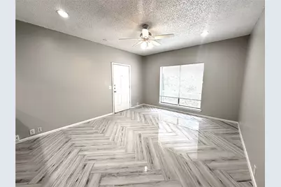 3626 Prescott Avenue #C, Dallas, TX 75219 - Photo 7