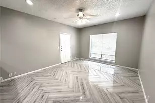 3626 Prescott Ave, Dallas, TX 75219 - Photo 7