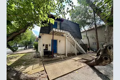 3626 Prescott Avenue #C, Dallas, TX 75219 - Photo 1