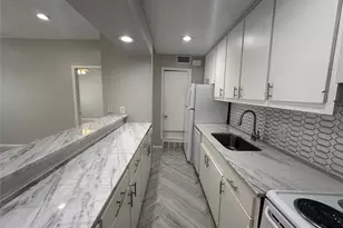 3626 Prescott Ave, Dallas, TX 75219 - Photo 11
