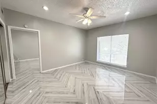 3626 Prescott Ave, Dallas, TX 75219 - Photo 17