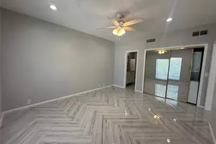 3626 Prescott Ave, Dallas, TX 75219 - Photo 15