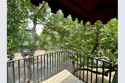 3626 Prescott Avenue #C, Dallas, TX 75219 - Photo 23