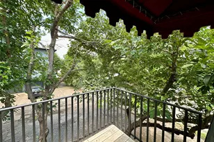 3626 Prescott Ave, Dallas, TX 75219 - Photo 23