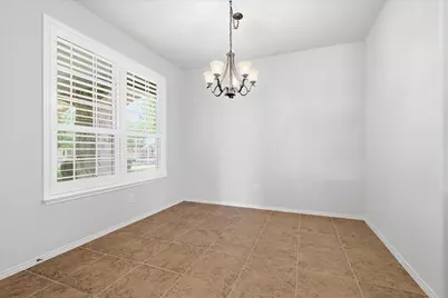 6008 Eagle Point Lane, Frisco, TX 75036 - Photo 7