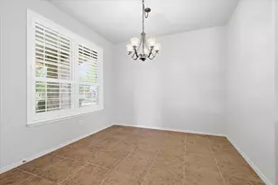 6008 Eagle Point Lane, Frisco, TX 75036 - Photo 7