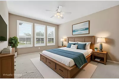6008 Eagle Point Lane, Frisco, TX 75036 - Photo 15