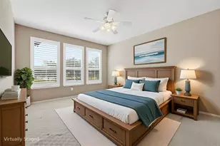 6008 Eagle Point Lane, Frisco, TX 75036 - Photo 15