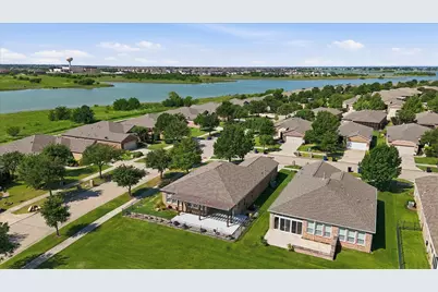 6008 Eagle Point Lane, Frisco, TX 75036 - Photo 29