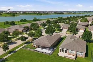 6008 Eagle Point Lane, Frisco, TX 75036 - Photo 29