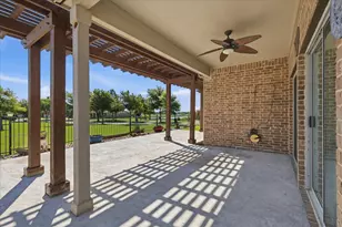 6008 Eagle Point Lane, Frisco, TX 75036 - Photo 25
