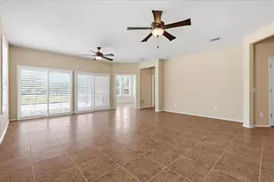 6008 Eagle Point Lane, Frisco, TX 75036 - Photo 3