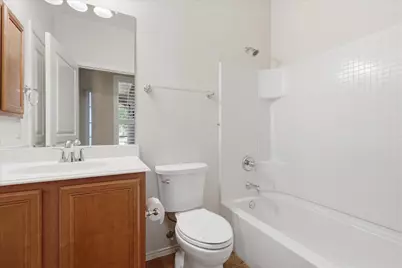 6008 Eagle Point Lane, Frisco, TX 75036 - Photo 21