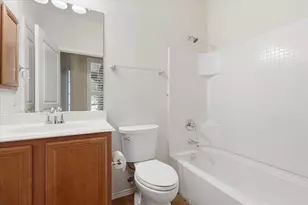 6008 Eagle Point Lane, Frisco, TX 75036 - Photo 21