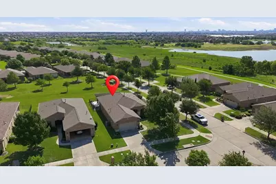 6008 Eagle Point Lane, Frisco, TX 75036 - Photo 27