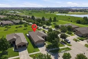 6008 Eagle Point Lane, Frisco, TX 75036 - Photo 27