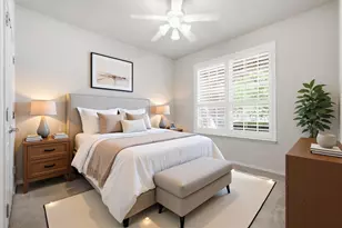 6008 Eagle Point Lane, Frisco, TX 75036 - Photo 19