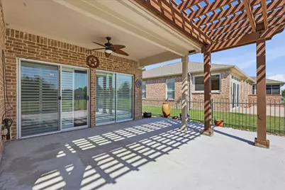 6008 Eagle Point Lane, Frisco, TX 75036 - Photo 23