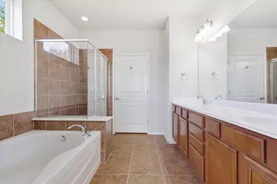 6008 Eagle Point Lane, Frisco, TX 75036 - Photo 17