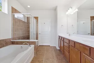6008 Eagle Point Lane, Frisco, TX 75036 - Photo 17