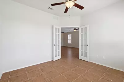 6008 Eagle Point Lane, Frisco, TX 75036 - Photo 13