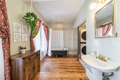 215 S Montclair Avenue, Dallas, TX 75208 - Photo 11
