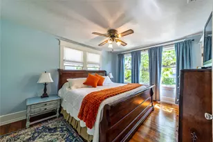 215 S Montclair Ave, Dallas, TX 75208 - Photo 9