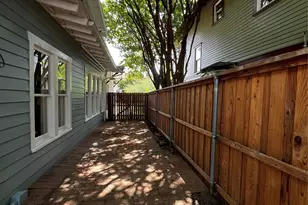 215 S Montclair Ave, Dallas, TX 75208 - Photo 23