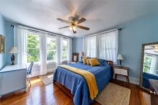 215 S Montclair Ave, Dallas, TX 75208 - Photo 17