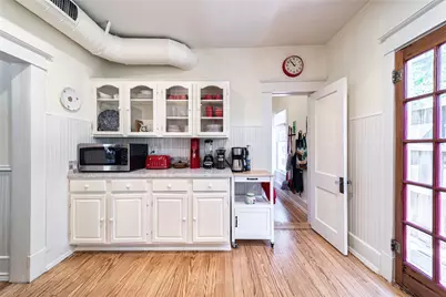 215 S Montclair Avenue, Dallas, TX 75208 - Photo 7