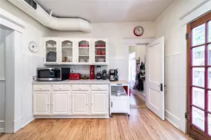 215 S Montclair Ave, Dallas, TX 75208 - Photo 7