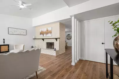 7500 Kingsmill Terrace, Fort Worth, TX 76112 - Photo 3