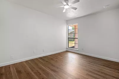 7500 Kingsmill Terrace, Fort Worth, TX 76112 - Photo 21
