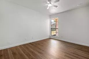 7500 Kingsmill Terrace, Fort Worth, TX 76112 - Photo 21