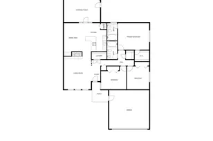 7500 Kingsmill Terrace, Fort Worth, TX 76112 - Photo 25
