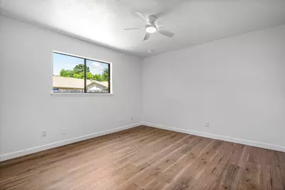 7500 Kingsmill Terrace, Fort Worth, TX 76112 - Photo 19