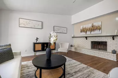 7500 Kingsmill Terrace, Fort Worth, TX 76112 - Photo 5