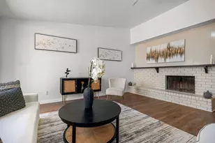 7500 Kingsmill Terrace, Fort Worth, TX 76112 - Photo 5