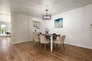 7500 Kingsmill Terrace, Fort Worth, TX 76112 - Photo 9