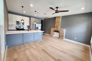208 N Waverly Dr, Dallas, TX 75208 - Photo 9