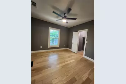 208 N Waverly Drive #206-208, Dallas, TX 75208 - Photo 11