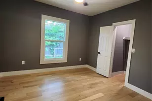 208 N Waverly Dr, Dallas, TX 75208 - Photo 11