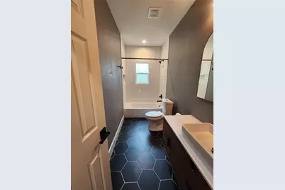 208 N Waverly Drive #206-208, Dallas, TX 75208 - Photo 15