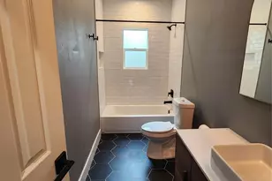208 N Waverly Dr, Dallas, TX 75208 - Photo 15