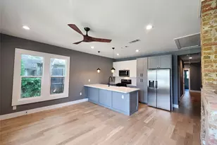 208 N Waverly Dr, Dallas, TX 75208 - Photo 5