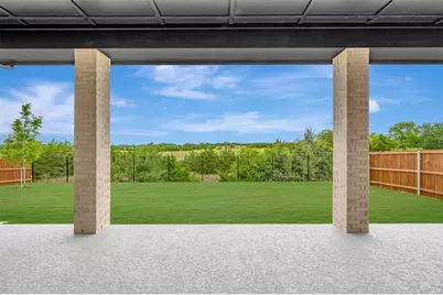 1443 Dolcetto Drive, Fate, TX 75087 - Photo 3