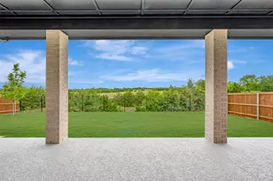 1443 Dolcetto Dr, Fate, TX 75087 - Photo 3