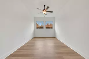 1443 Dolcetto Dr, Fate, TX 75087 - Photo 5